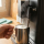 JOCCA Ekspres do kawy 2787 - 1569621 - zdjęcie 8